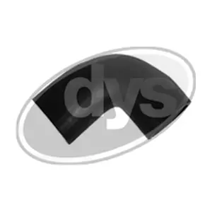 76-12751 DYS