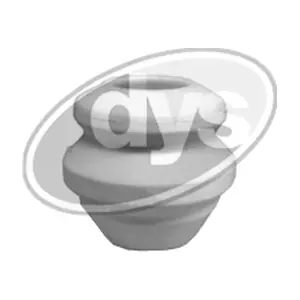 73-24705 DYS