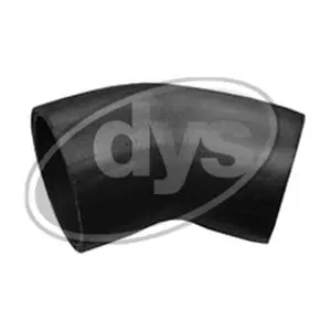 76-01329 DYS