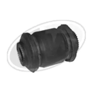 DYS 37-09536-6