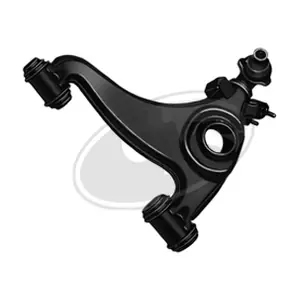 DYS 20-00922-2