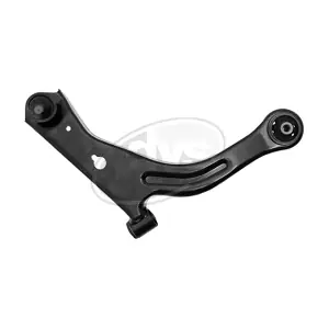 4L8Z3078R FORD