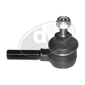 DYS 22-00303-1