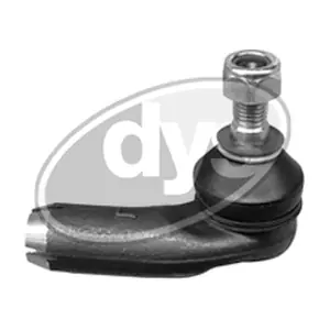 DYS 22-06030-1
