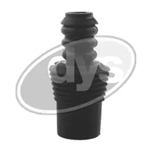 DYS 73-28180