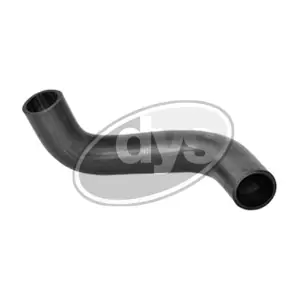 76-03982 DYS