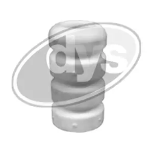 DYS 73-24794