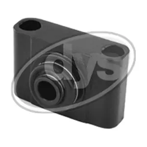 CB5Z5A638A FORD