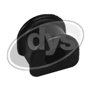 DYS 7528129