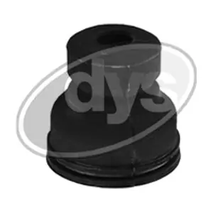 73-28678 DYS