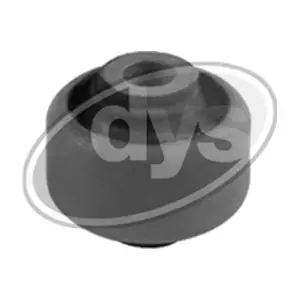 DYS 37-11581
