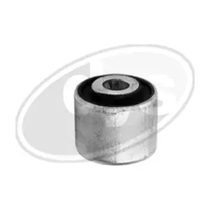 DYS 37-06064-6