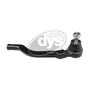 DYS 22-90515-2