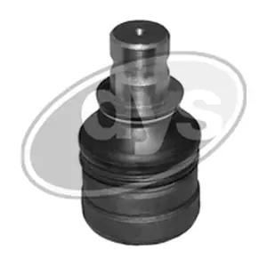 27-20648 DYS