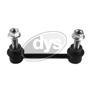DYS 30-63429-05