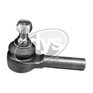 DYS 22-00732-2