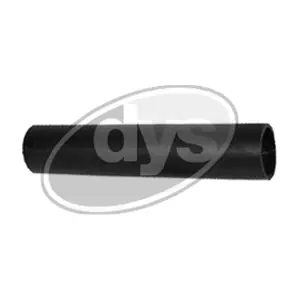 76-14652 DYS