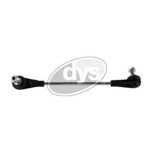 DYS 30-56259