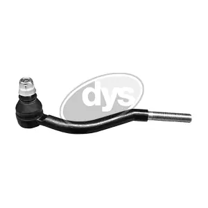 DYS 22-00866