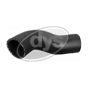 76-03887 DYS