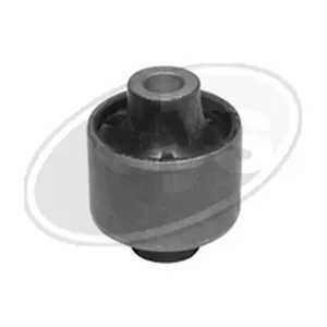 DYS 37-06125-5