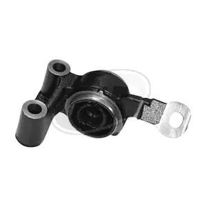 37-02096-5 DYS