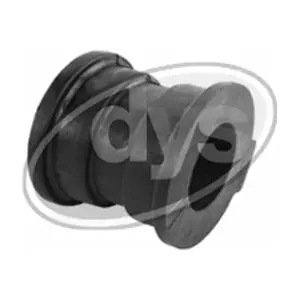 DYS 75-15458