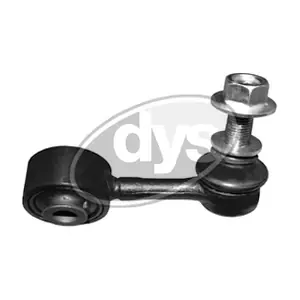 30-87819 DYS