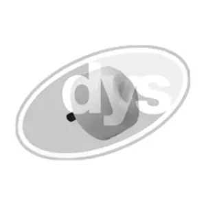 74-10669 DYS