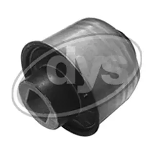 DYS 37-25679