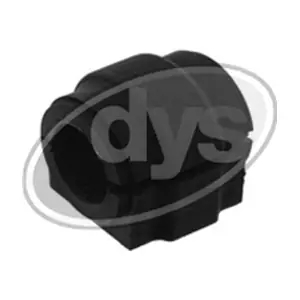 DYS 75-28414