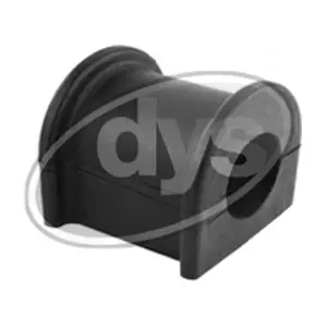 75-28184 DYS