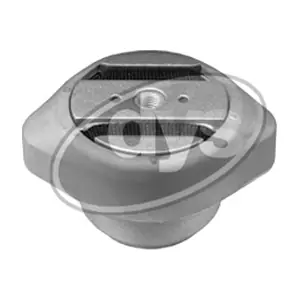 7222730 DYS
