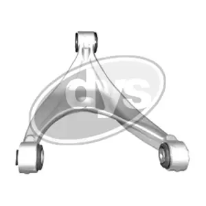 9816229280 CITROEN