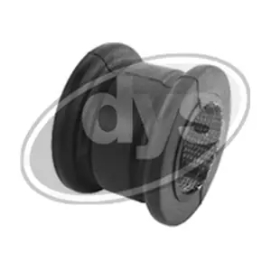 75-27632 DYS