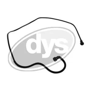 78-14818 DYS