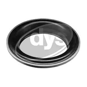 DYS 73-24583
