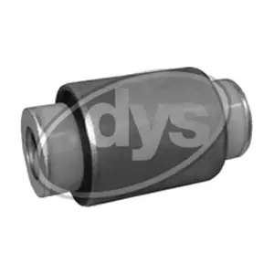 37-20924-8 DYS