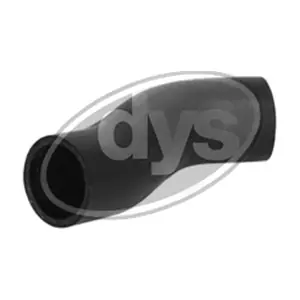 76-03892 DYS