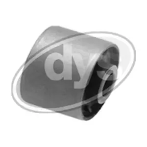 37-34628 DYS