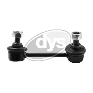 DYS 30-87722