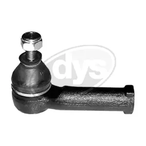 DYS 22-00782-2