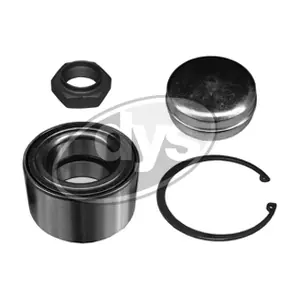 DYS 40-FI-9826