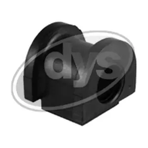 75-01198 DYS