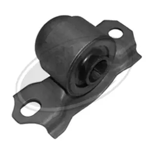DYS 37-07206-5