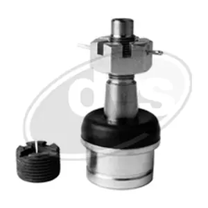 K3185 FEDERAL MOGUL
