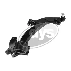 51350TX4A01 ACURA