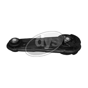 DYS 71-22596