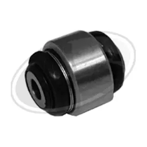 74-21856 DYS