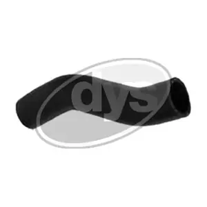 DYS 76-11912